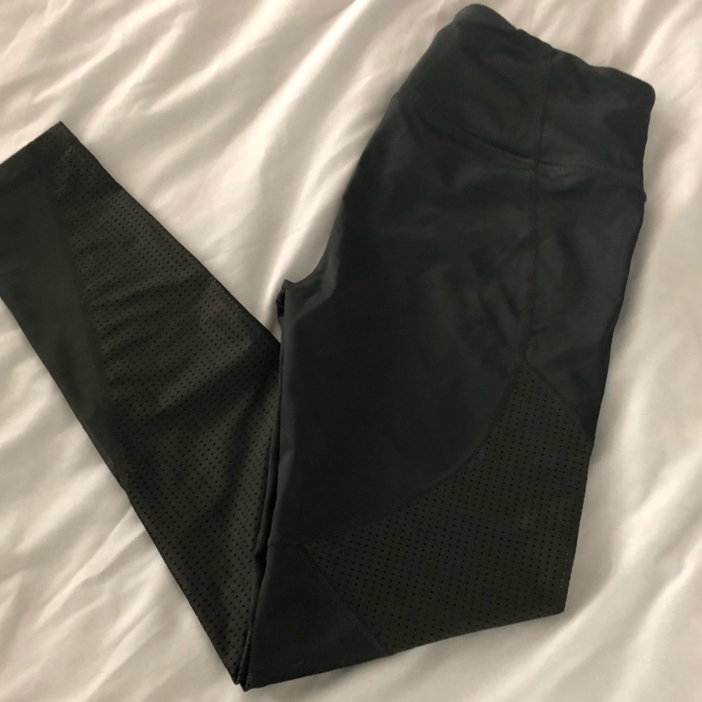 Victoria Secret Leggings